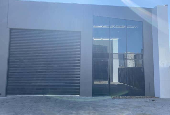Unit  7, 562 Geelong Road Brooklyn VIC 3012 - Image 2