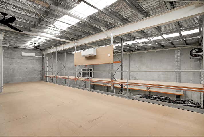 14/47 Cook Court North Lakes QLD 4509 - Image 6