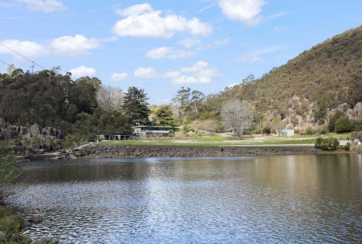 First Basin Cafe, 74 Basin Road West Launceston TAS 7250 - Image 16