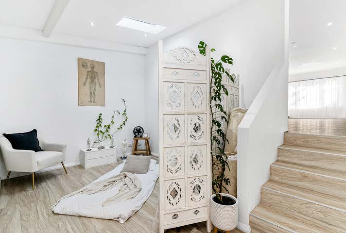 634 Darling Street Rozelle NSW 2039 - Image 2