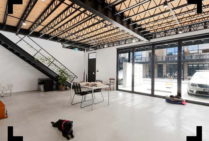 9/1 Bromham Place Richmond VIC 3121 - Image 1