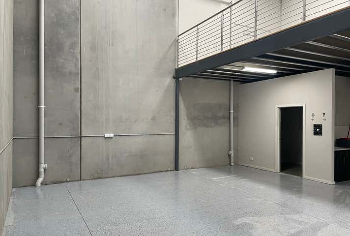 17/27 Graystone Court Epping VIC 3076 - Image 5