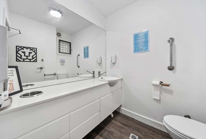381 Darling Street Balmain NSW 2041 - Image 5