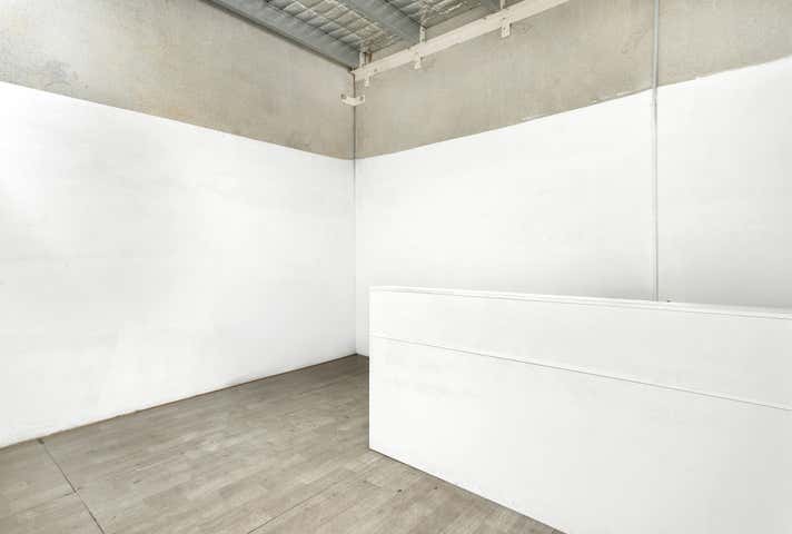 6/51 Cook Court North Lakes QLD 4509 - Image 3