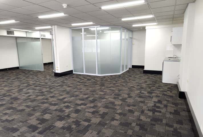 The Waverley, 2/79-85 Oxford Street Bondi Junction NSW 2022 - Image 4