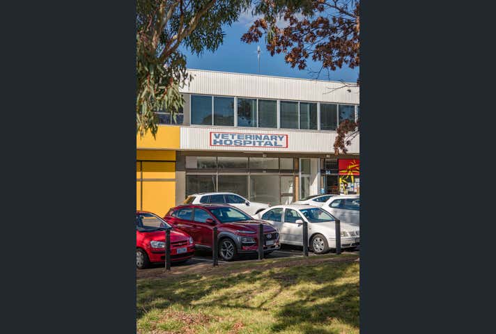 56 Colbee Court Phillip ACT 2606 - Image 6