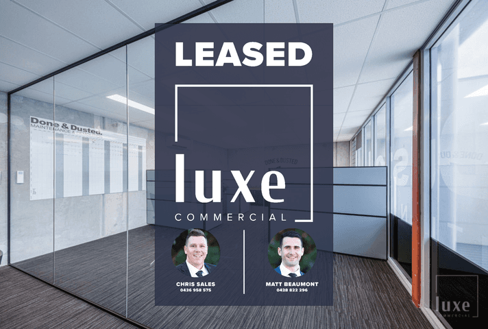 5/13-15 Packer Road Baringa QLD 4551 - Image 1