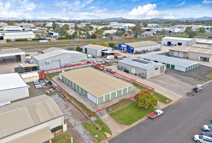 4 Kingsford Smith Street Tamworth NSW 2340 - Image 3