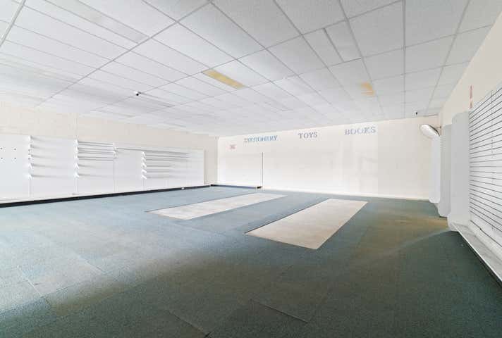 45 Temple Street Heyfield VIC 3858 - Image 5