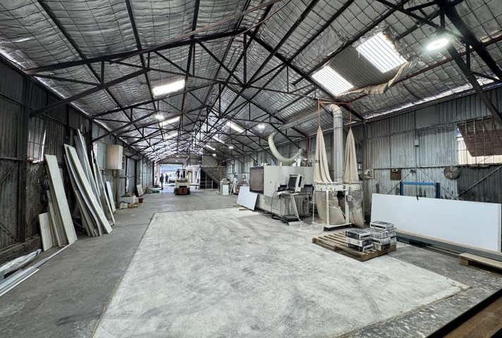 27 Hollywood Drive Lansvale NSW 2166 - Image 5