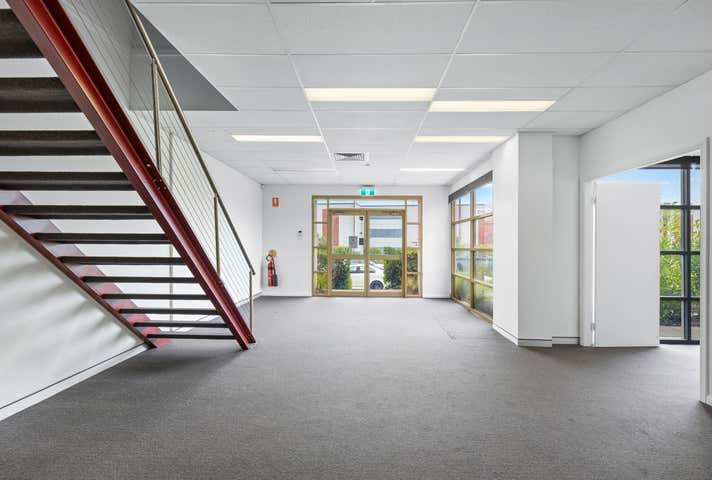 Unit 6, 2 Frost Drive Mayfield West NSW 2304 - Image 6