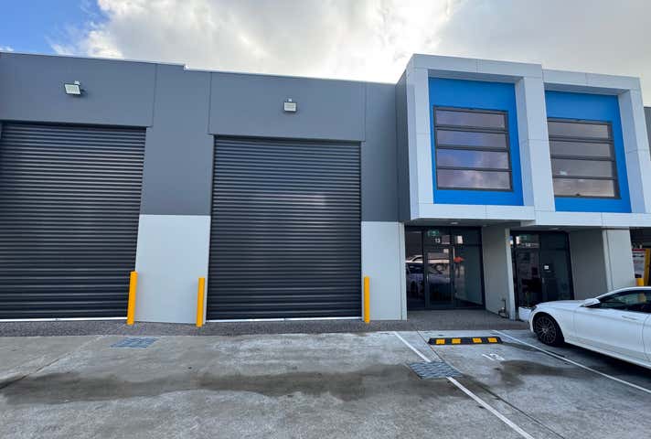 13/29-33 Lakeside Drive Broadmeadows VIC 3047 - Image 1