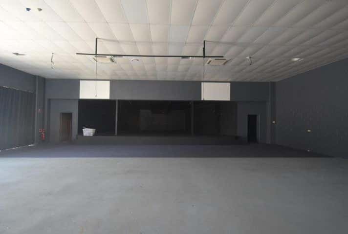 50 Ingham Road West End QLD 4810 - Image 13