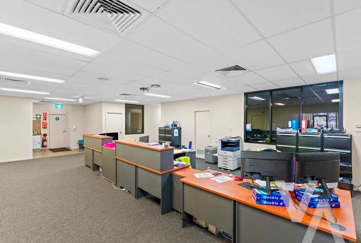 119 Glenwood Drive Thornton NSW 2322 - Image 9