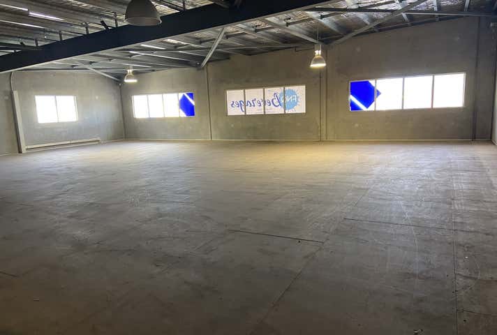 56 Comport Street Portsmith QLD 4870 - Image 9