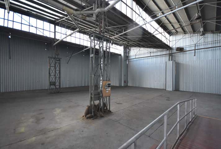 2G/200-208 North Street Albury NSW 2640 - Image 8