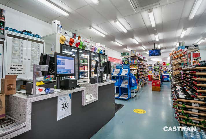 62 & 62A Metung Road "Metung Village Store" Metung VIC 3904 - Image 9