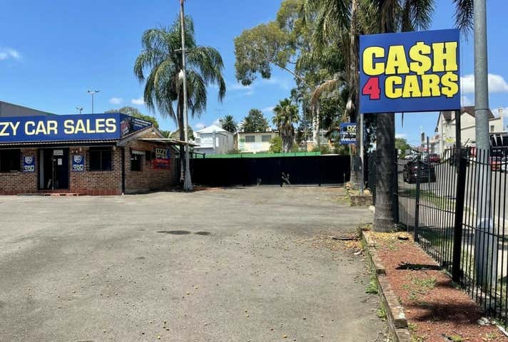 22 Henry Street Penrith NSW 2750 - Image 2