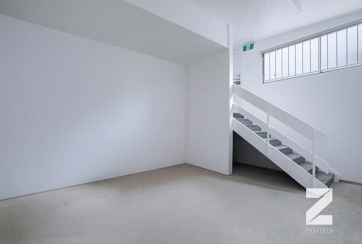 1389 Logan Road Mount Gravatt QLD 4122 - Image 4