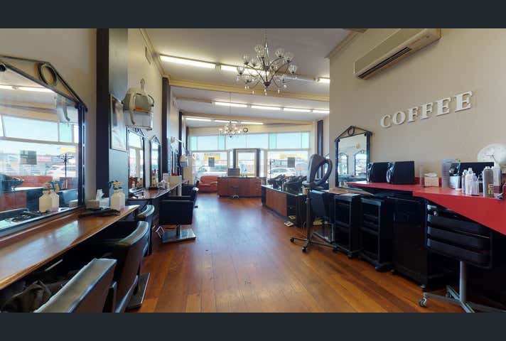 187 Guildford Road Maylands WA 6051 - Image 8