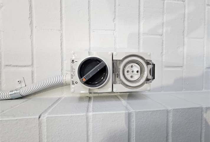 400 Newcastle Street West Perth WA 6005 - Image 16