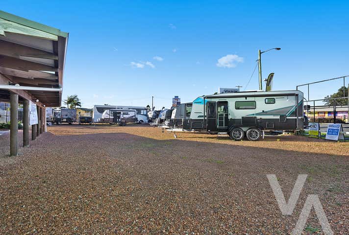 Yard 1/386-390 Pacific Highway Belmont North NSW 2280 - Image 4