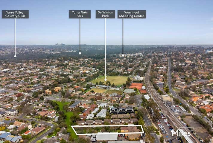 28 Turnham Avenue Rosanna VIC 3084 - Image 12