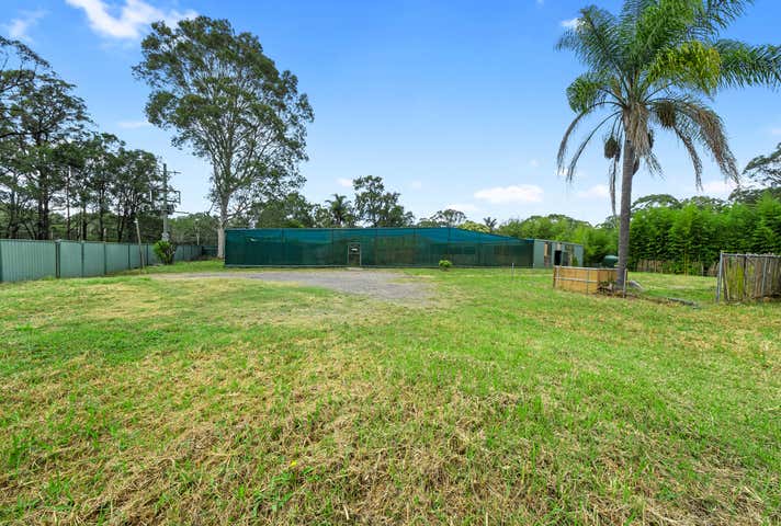 70 Norwood Road (previously O'Connell Street) Vineyard NSW 2765 - Image 10