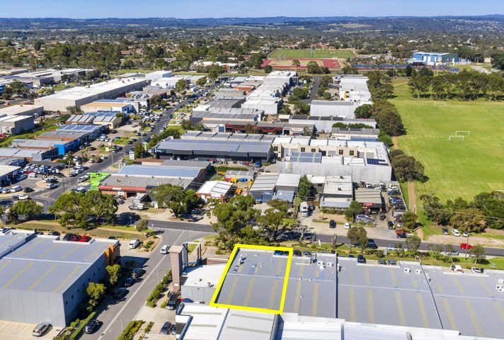 81 Watt Road Mornington VIC 3931 - Image 14