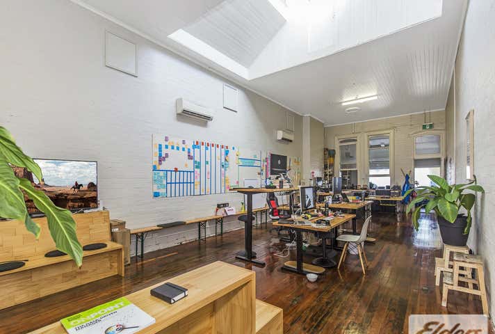 35 Logan Road Woolloongabba QLD 4102 - Image 3