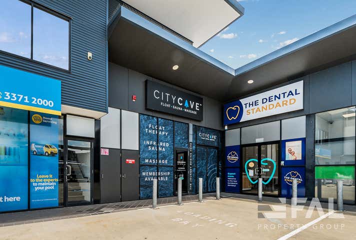 Suite  3, 188 Moggill Road Taringa QLD 4068 - Image 5