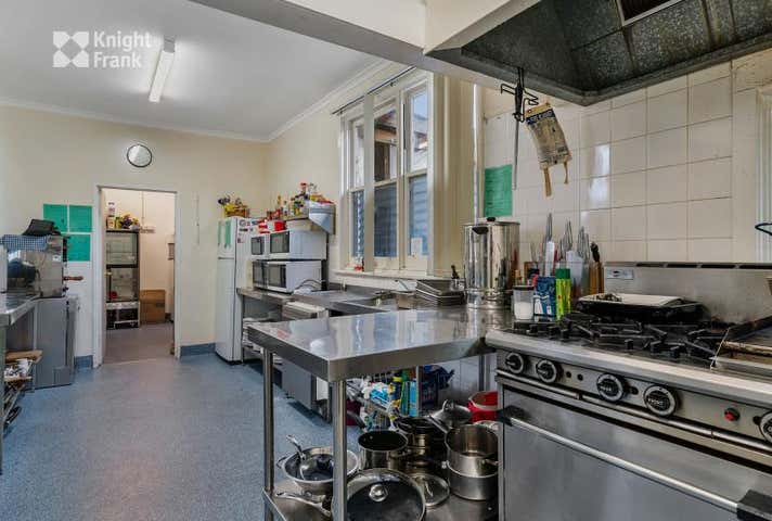 Heartlands Hotel, 3423 Lyell Highway Gretna TAS 7140 - Image 9