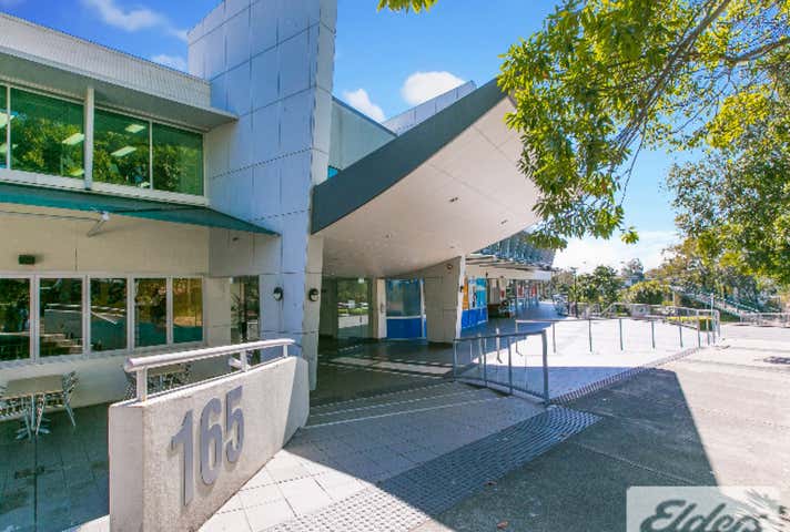 165 Moggill road Taringa QLD 4068 - Image 6