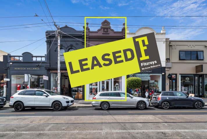 1015 High Street Armadale VIC 3143 - Image 1