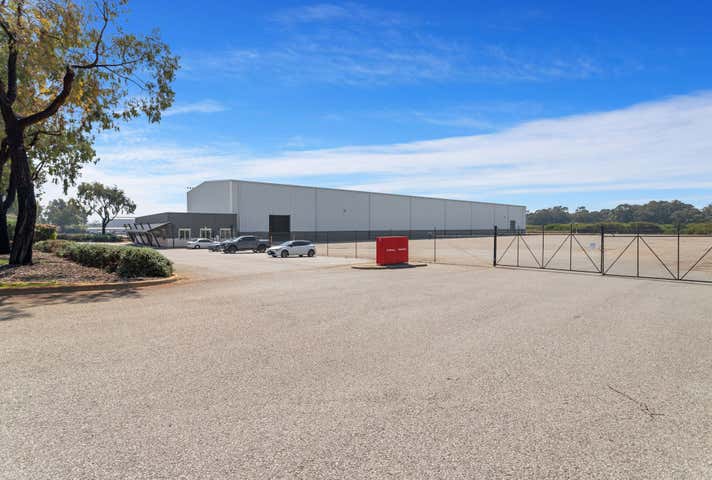 395 Mandurah Road East Rockingham WA 6168 - Image 11