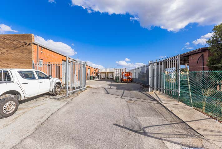 2A/59 Great Northern Highway Middle Swan WA 6056 - Image 7