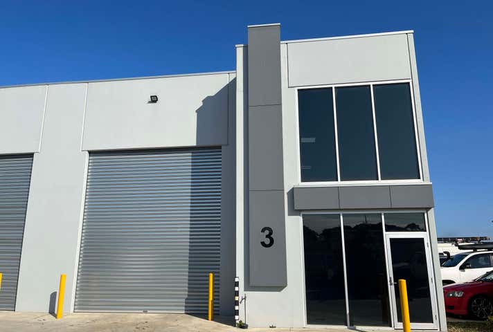 3/49-51 Murradoc Road Drysdale VIC 3222 - Image 2