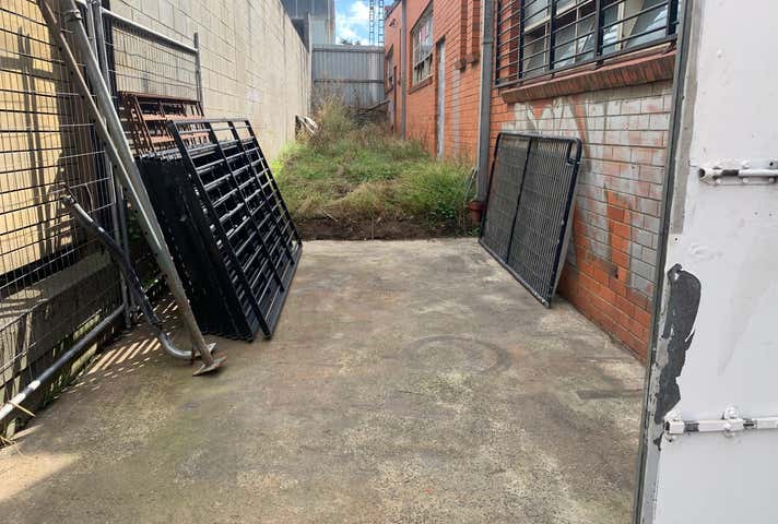 76 New Street Ringwood VIC 3134 - Image 8