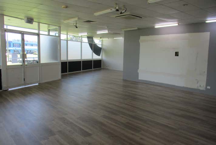 1A/127 Anderson Street Manunda QLD 4870 - Image 9