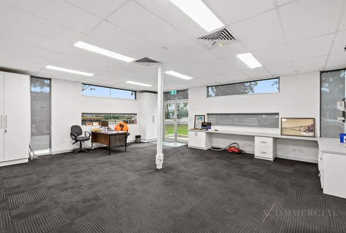 102 Derrimut Drive Derrimut VIC 3026 - Image 6