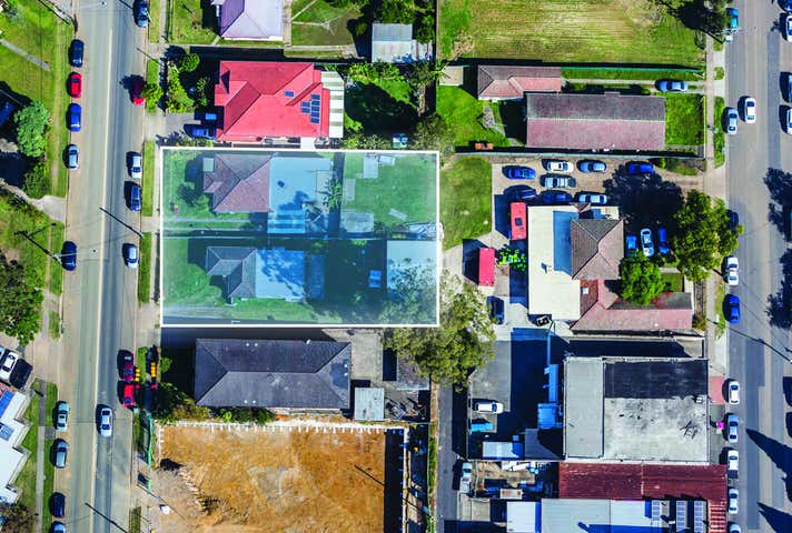 23-25 Toongabbie Road Toongabbie NSW 2146 - Image 6