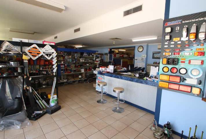 55 Coonawarra Road Winnellie NT 0820 - Image 6