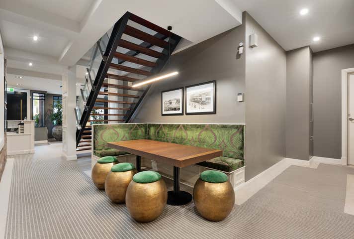 622 Wickham Street Fortitude Valley QLD 4006 - Image 11