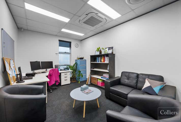 109 Bamford Lane Kirwan QLD 4817 - Image 8