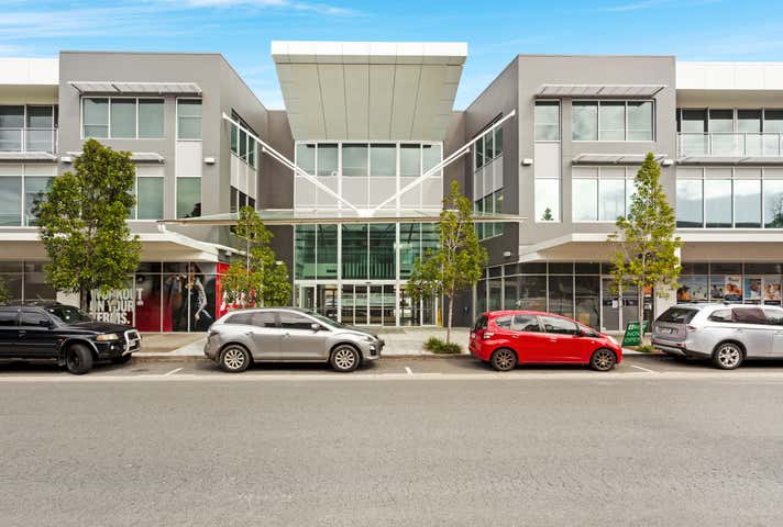 15 Lake Street Varsity Lakes QLD 4227 - Image 6