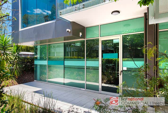 1/45-51 Ringwood Street Ringwood VIC 3134 - Image 1