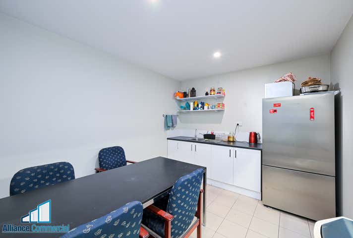 38 Radius Loop Bayswater WA 6053 - Image 24