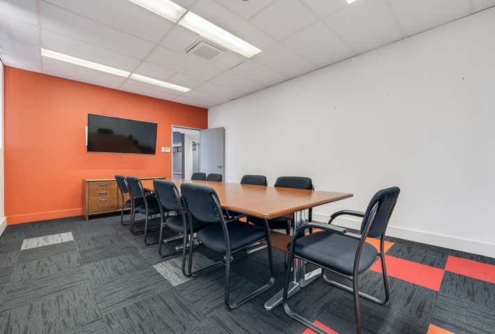 110 Coonawarra Road Winnellie NT 0820 - Image 6