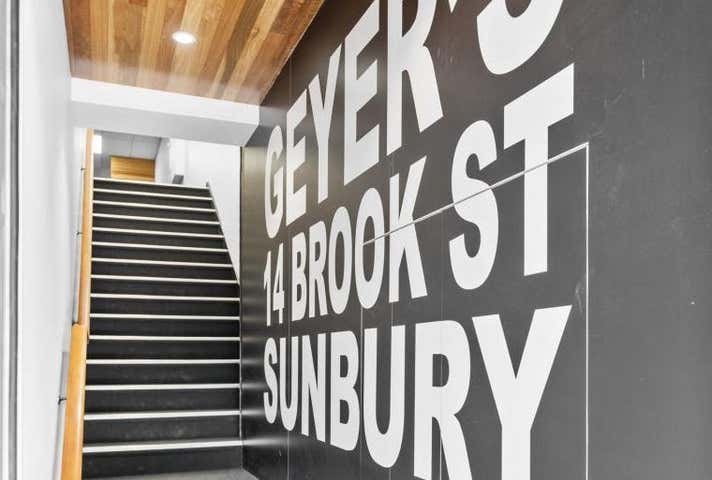 Suite 2, 14 Brook St Sunbury VIC 3429 - Image 3