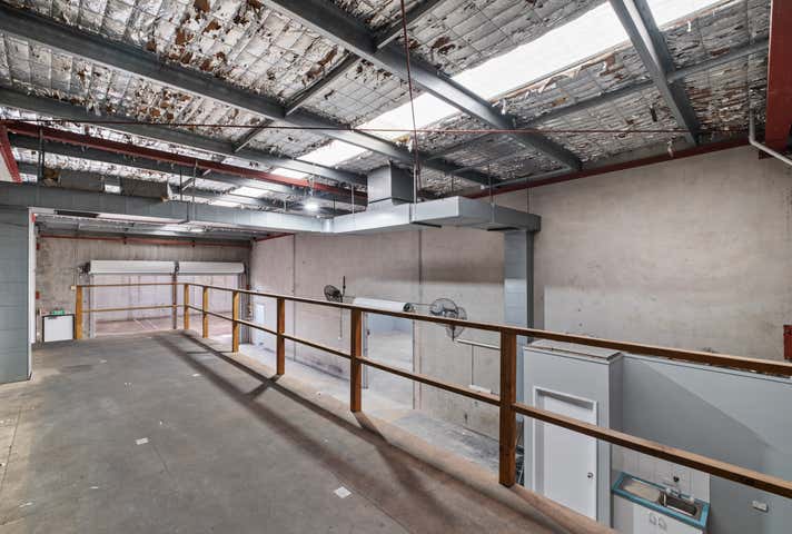 2/4 Dual Avenue Warana QLD 4575 - Image 8